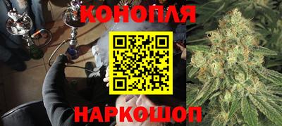 Альфа ПВП Кулебаки